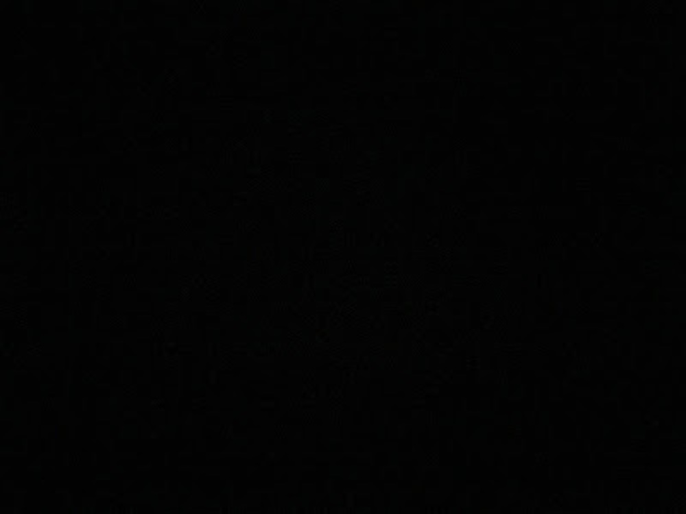 Meet your Posher, Meredith